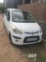 Average and pickup as it is new first try and then give some …………………..