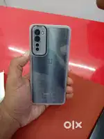 One plus Nord 12/256 good condition