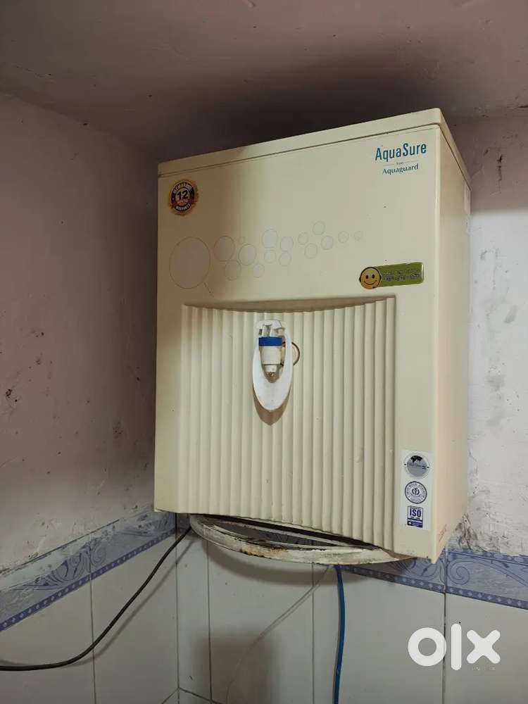 Water Purifier in Good Condition