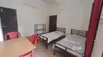 Daily basis staying facility @ 500 at Bhangaghar,