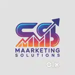 Sales marketing