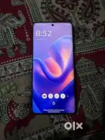 Moto G60pro