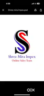 Chain Embroidery Operator