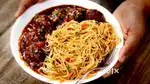 Chinese Cook ki jarurat hai Bahadurgarh sector 2 mein