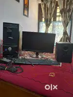 Computer (desktop)