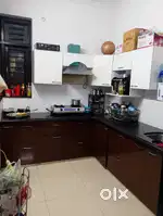 3 BHK Duplex