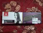 Havells Hair straightner new* not used