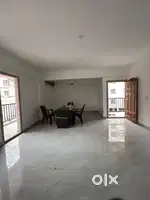 Luxury 3 BHK FLATS FOR SALE IN KR PURAM
