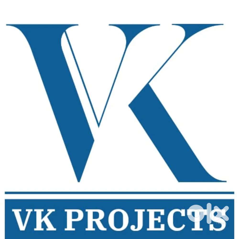 Marketing Executive Male only in vizianagaram