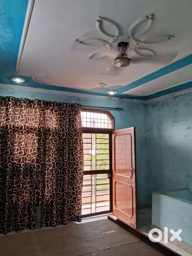 Two room set and one.room set for rent