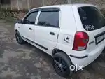 Showroom condition