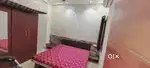 New 1Bhk Furnished for Rent  Near Nipaniya