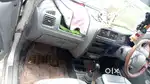 Maruti Suzuki 800 2006