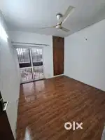 3 bhk , E block , BPTP, sec 85 , no brokerage