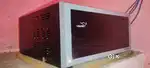 Best Condition Stabilizer 5 kva