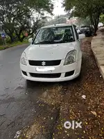 Good vehicle