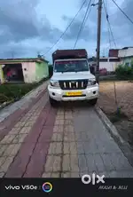 One condition air condition
