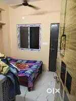 I am looking for a room mate