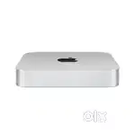 Mac Mini M2 Unused Apple Store Unit 256 GB