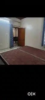 Independent 1 room set for rent near IT park sahstradhara road