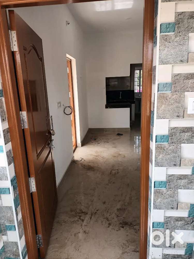 House For Rent