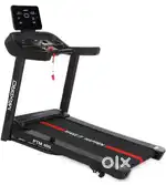 WellCare MaxPro PTM405 Treadmill for Sale