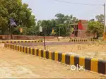 अमूल दूध डेरी रिग रोड से नजदीक प्लाट जिला पंचायत सेअप्रूव्ड प्रोजेक्ट