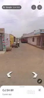 Badhani chowkdi prime location main road