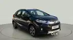 Honda WR-V 1.2 VX i-VTEC, 2018, Petrol
