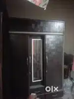 Cheap but expensive in quality