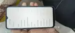Oppo A31 6/128