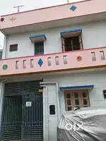 Very good place to stay