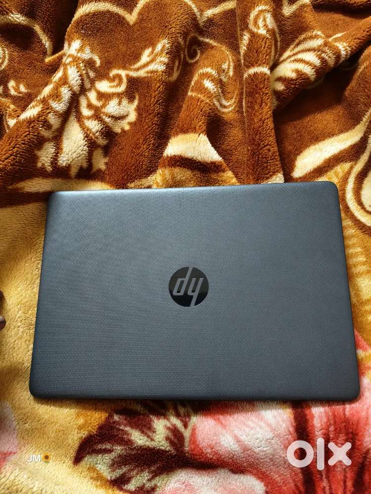 HP 240 G8 (i3 11th Gen) Laptop