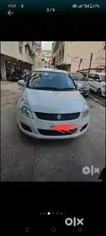 Self drive car 600