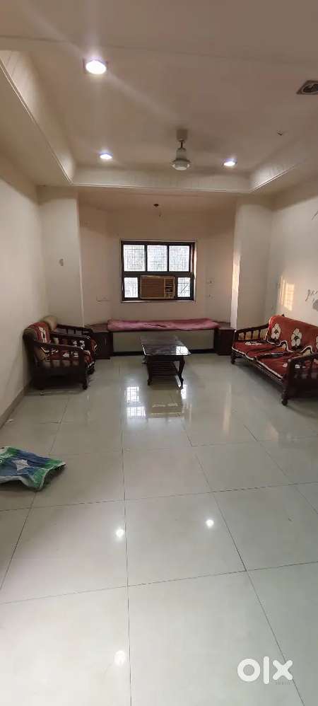 Single & sharing rooms available