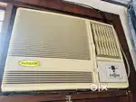 Ac with good condition
