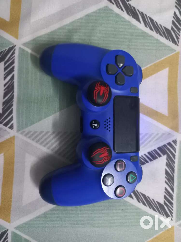 Ps4 controller