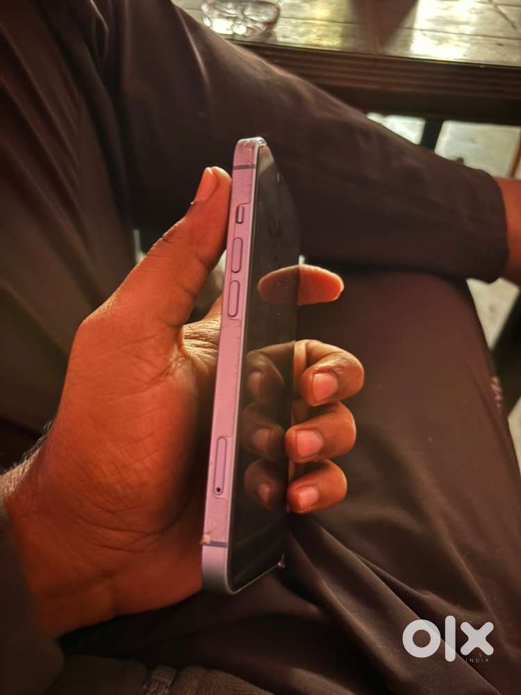 I phone 14 In new comdition