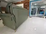 Sofa set of 3