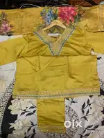 Brand new top &kurthis @499