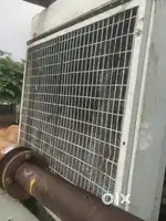 Kirlosker janretar 125kv sale