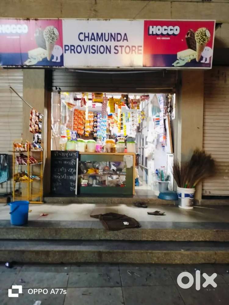 Shop no 4 aryan emrald tragad