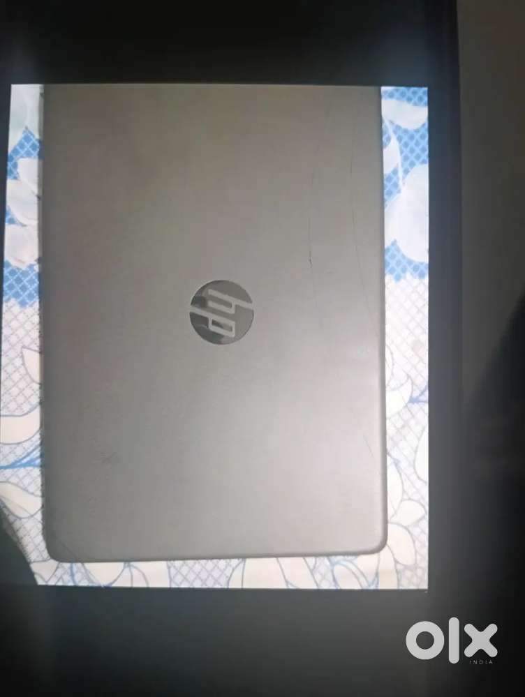 Hp 240 hb i3 10th 8g 256ssd