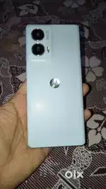 Motorola 50 fusion bill box original data adopter