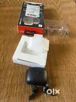 JBL ORIGINAL EARBUDS WITH 12 Months OFFICIAL WARRENTY
