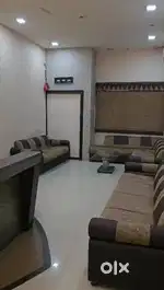 AVAILABLE 2700 SQFT OFFICE ON SALE/RENT AT ANDHERI WEST