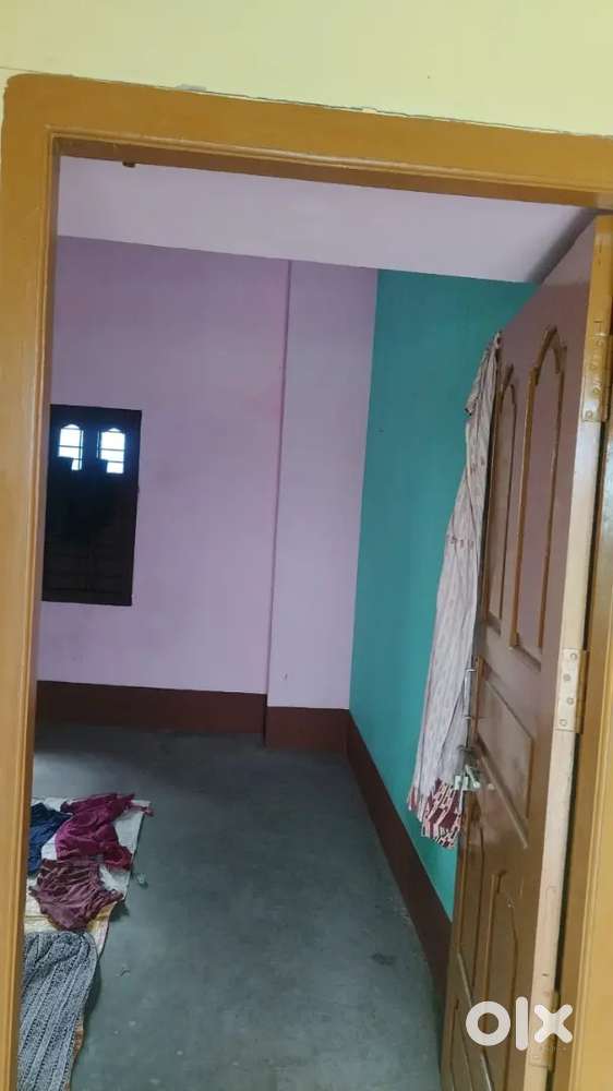 1bhk room near durgapur railway station 1.7km