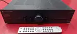Cambridge Audio azur 640A . protection problem