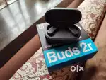 Oneplus buds 2R