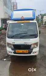 Tata Ace Mega XL 2018 Model Power steering For sell
